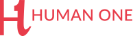 Human One GmbH